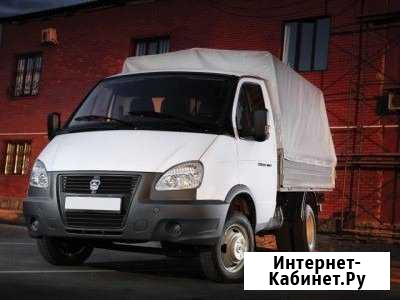 Грузоперевозки.Переезды.Грузчики Сальск - изображение 1