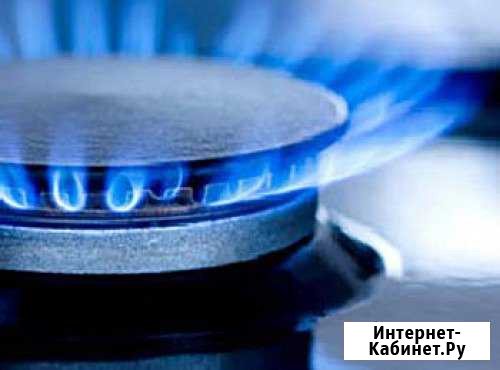 Газовик. Ремонт газовых котлов, аогв, колонок,плит Астрахань - изображение 1
