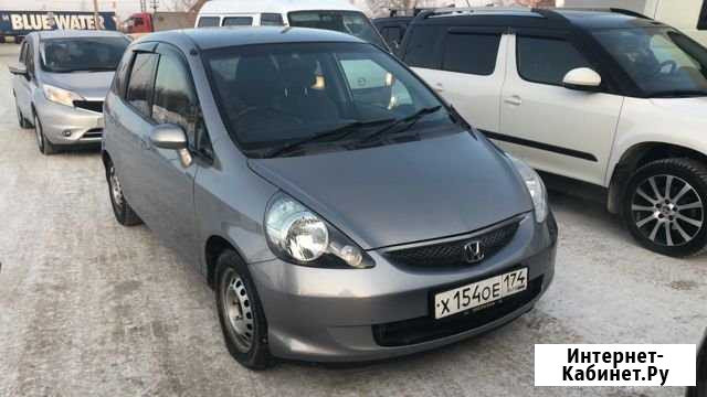 Сдам Авто в Аренду Новосибирск - изображение 1