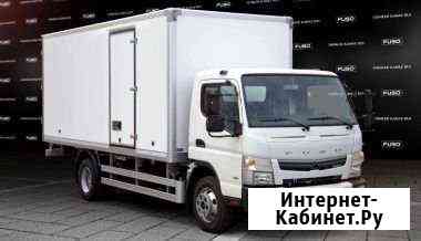 Грузопере Таганрог