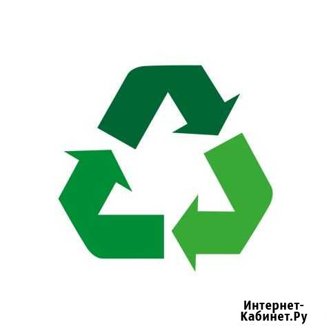 Демонтаж, и утилизация станков и оборудования Уфа - изображение 1