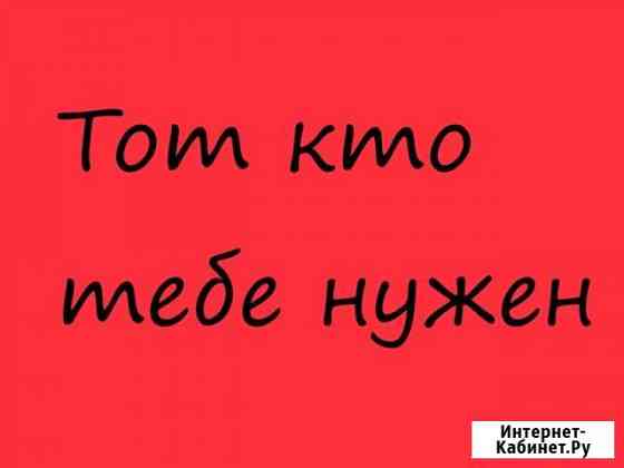 Малярные работы №1 Москва