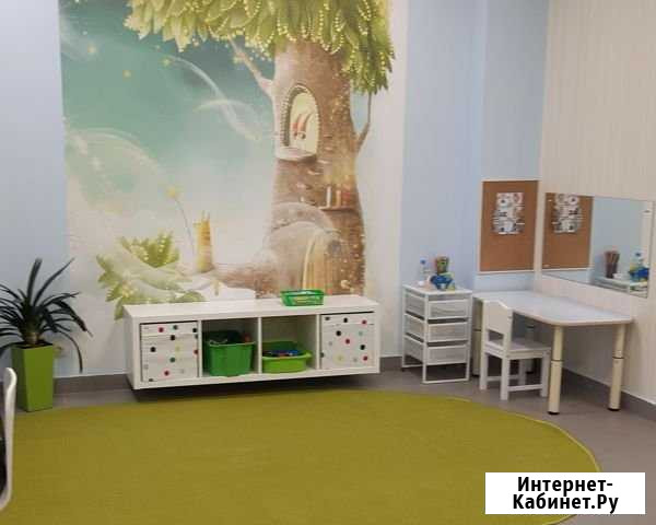 Помощь логопеда Томск - изображение 1