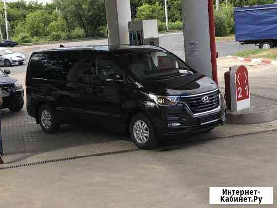 Авто напрокат в воронеже без водителя