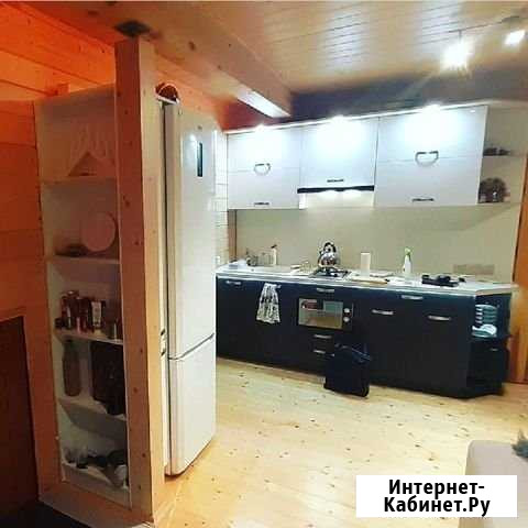 Сделаю Кухню для вашей счастливой жизни Вологда - изображение 1