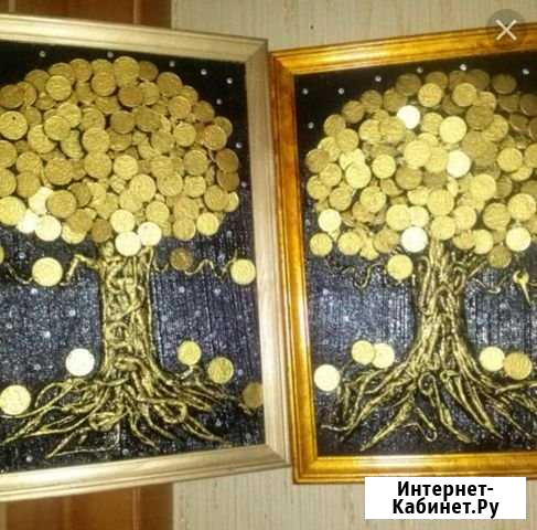 Художник на заказ Казань - изображение 1