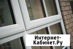 Ремонт пластиковых окон Воронеж - изображение 1