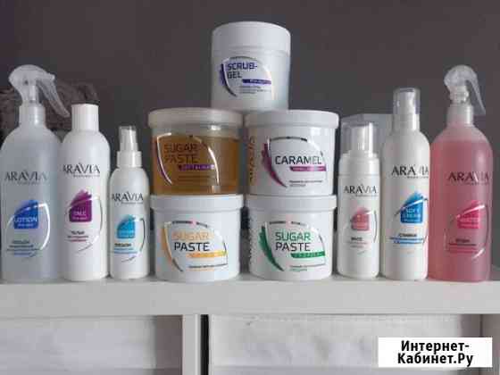 Sugaring спб. Мастер эпиляции. Сахарный шугаринг улыбка радуги. Восковая депиляция. Сахарная паста.