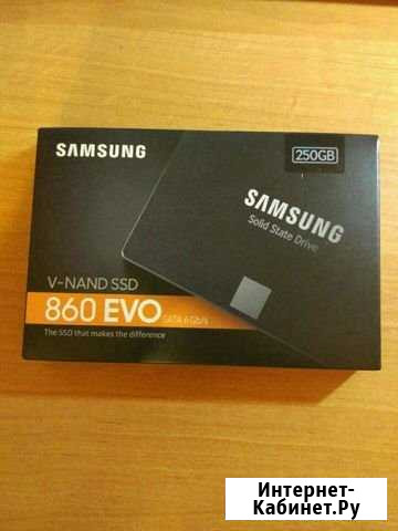 Замена hdd на ssd в ноутбук или компьютер Павловский Посад - изображение 1
