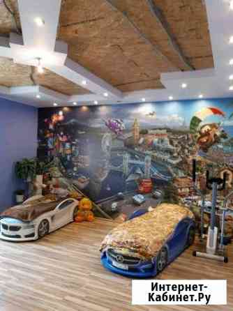 Ремонт любой сложности Иваново