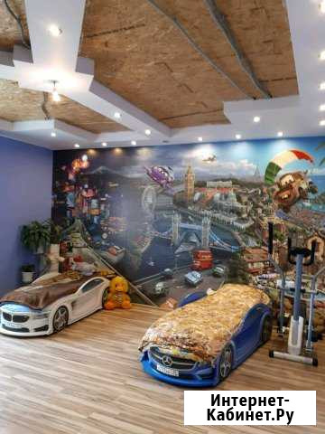 Ремонт любой сложности Иваново - изображение 1