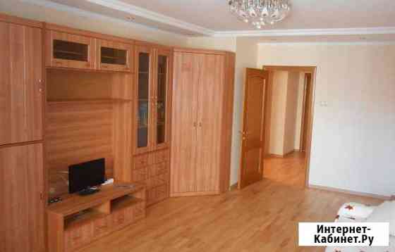 Ремонт квартир в Мытищах Мытищи