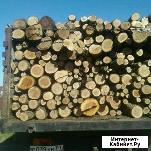 Дрова Северо-Восточные Сады - изображение 1