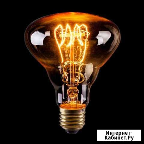 Электрик Самара - изображение 1