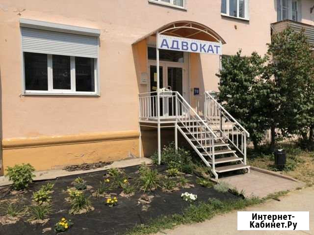Юрист Тольятти - изображение 1