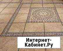 Плиточник сантехник Мытищи