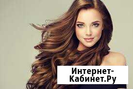 Снятие нарощенных волос Семилуки - изображение 1