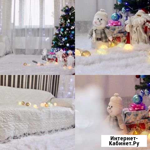 Фотограф Балашиха - изображение 1