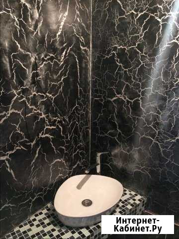 Отделочные работы Нижний Новгород - изображение 1