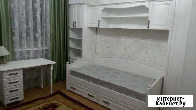 Кровати Детские Магнитогорск - изображение 1