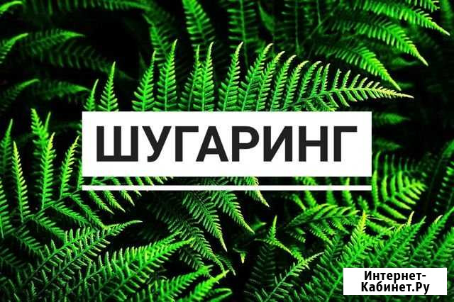 Ищу моделей для шугаринга Троицк - изображение 1