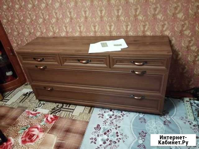 Сборщик мебели Москва - изображение 1