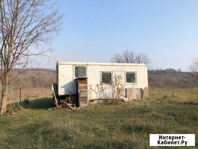 Продажа бытовки передвижной Лабинск - изображение 1