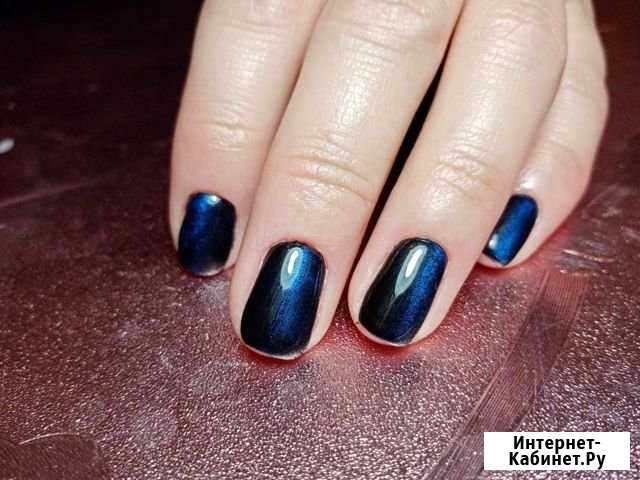 Маникюр Вольск - изображение 1