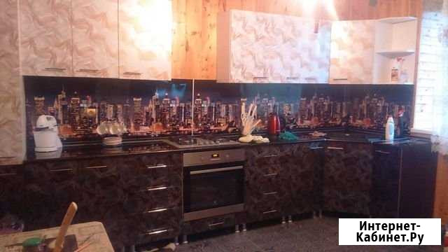 Мебель на заказ Черкесск - изображение 1