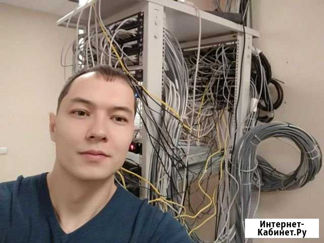 Ремонт компьютеров, ноутбуков, Установка Windows Пенза - изображение 1