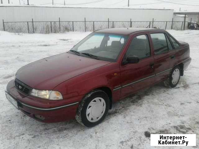 Аренда авто без права выкупа Челябинск - изображение 1
