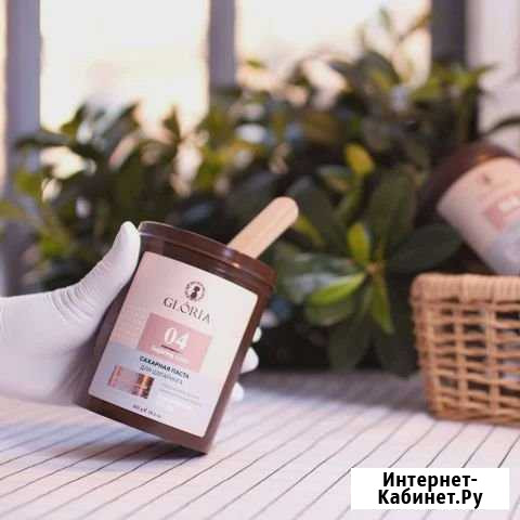 Шугаринг Новочеркасск - изображение 1