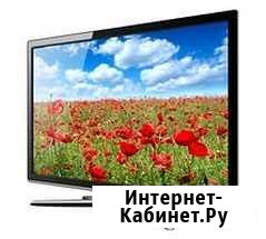Ремонт телевизоров Новосибирск - изображение 1