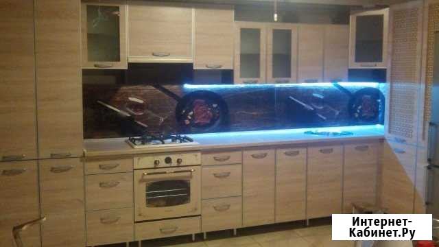 Мебель на заказ в короткие сроки Таганрог - изображение 1