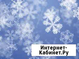 Ремонт,монтаж,чистка холодильников и кондиционеров Киров - изображение 1