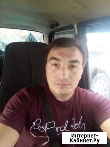 Муж на час или два всё что надо сделать по хозяйст Электросталь - изображение 1