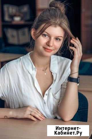 Выпускные фотокниги Балаково - изображение 1