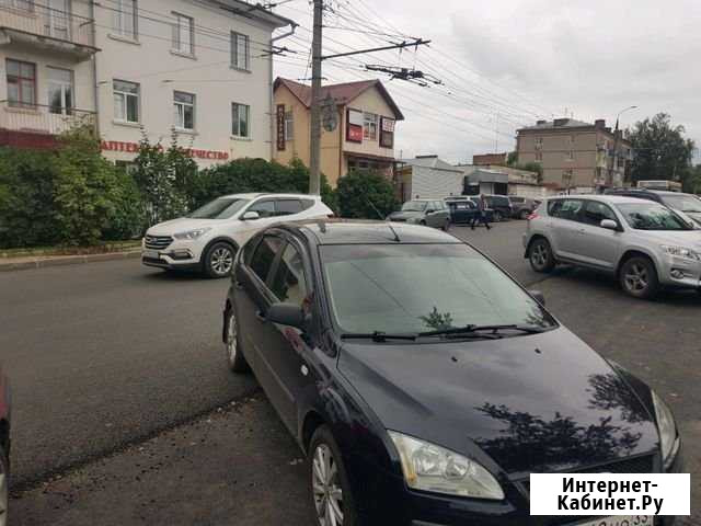 Аренда автомобиля без залога Владимир - изображение 1