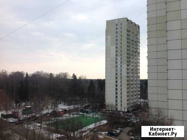 Сделаю регистрацию м Ховрино Зеленоград - изображение 1