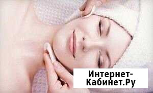 Массаж лица Екатеринбург - изображение 1