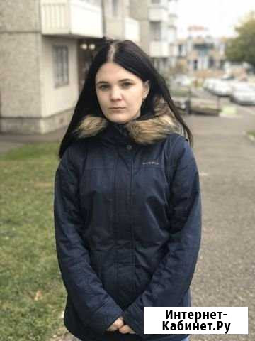 Репетитор по английскому языку Красноярск - изображение 1