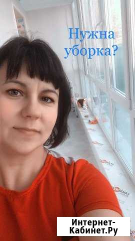 Уборка квартир и коттеджей (послестрой) Смоленск - изображение 1