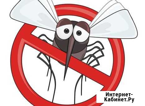 Москитные сетки. Ремонт окон пвх. Замена фурнитуры Геленджик - изображение 1
