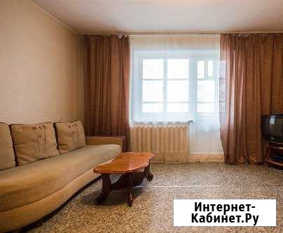 Ремонт квартир под ключ, офисов - приступим быстро Подольск - изображение 1