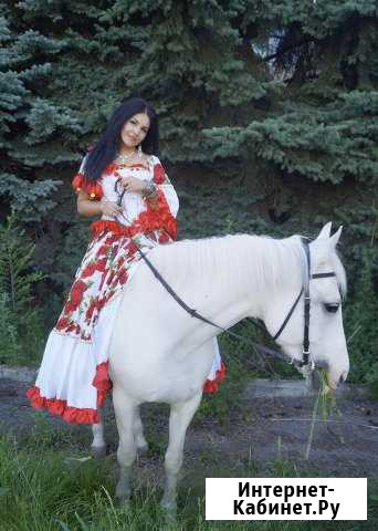 Цыганский ансамбль «Аметист» Саратов - изображение 1