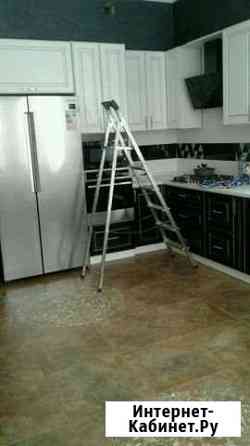 Плиточник Белгород