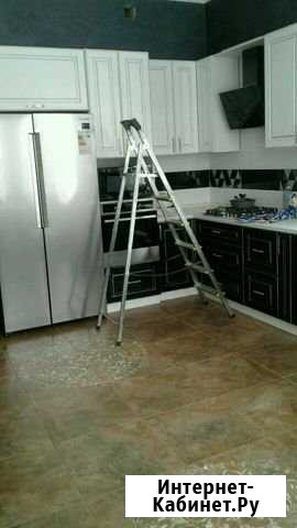 Плиточник Белгород - изображение 1