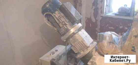 Машинная штукатурка Ростов-на-Дону