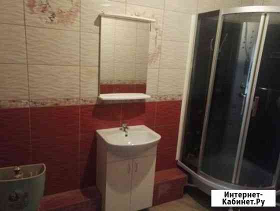Плиточник Обнинск
