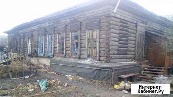 Снос деревянных домов, скупка деревянных домов Благовещенск